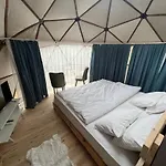 The Hill Glamping * Çıralı