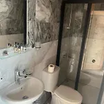 The Hill Glamping Alpehytte *